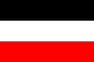 german_empire_1871-1918_germany.gif